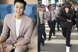 batch_sao hoa ngu lam lo 6.jpg