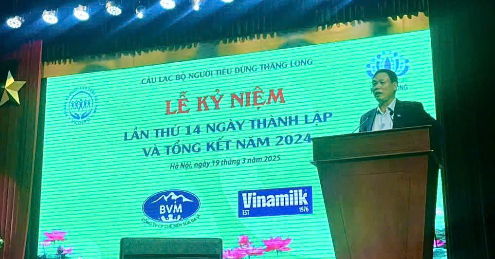 BVM - Hơn 20 năm từ hộ chăn nuôi bò sữa đến thương hiệu sữa của nông dân Ba Vì