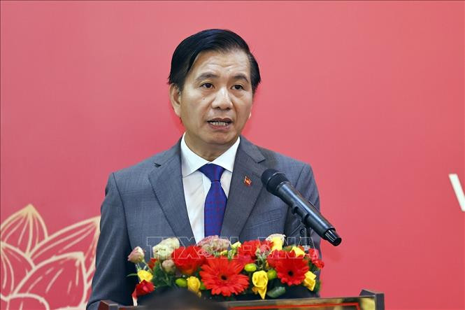 ចំណងជើងរូបថត