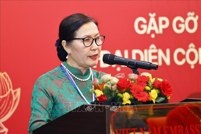 ចំណងជើងរូបថត