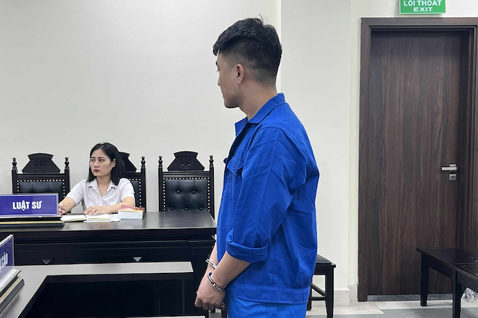 Chủ tiệm vàng ở Hà Nội bị nhân viên 'qua mặt', ẵm tiền tỷ 2 lần trong ngày