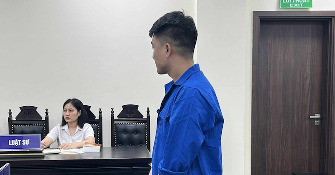 Chủ tiệm vàng ở Hà Nội bị nhân viên &amp;apos;qua mặt&amp;apos;, ẵm tiền tỷ 2 lần trong ngày