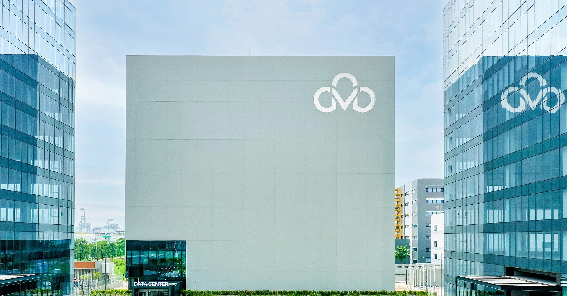 CMC Telecom lập cú đúp tại CybersecAsia Readers’ Choice Awards 2025