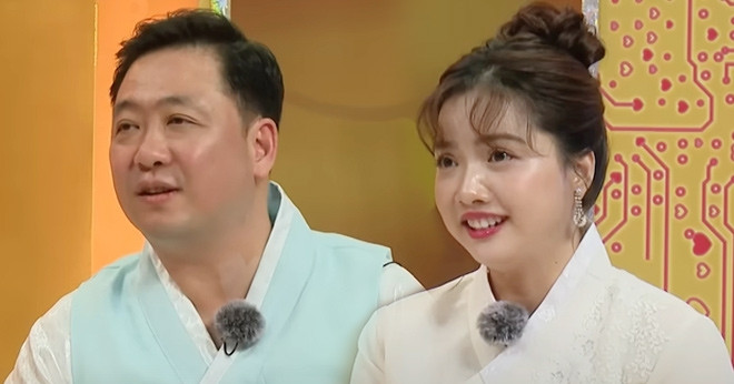 Cô gái Việt đề nghị doanh nhân Hàn ký cam kết &amp;apos;chưa có vợ&amp;apos; trước khi yêu