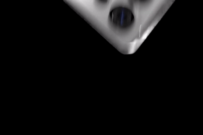 Cú sốc chip Galaxy S26 Ultra, fan Samsung 'nóng' như lửa đốt?