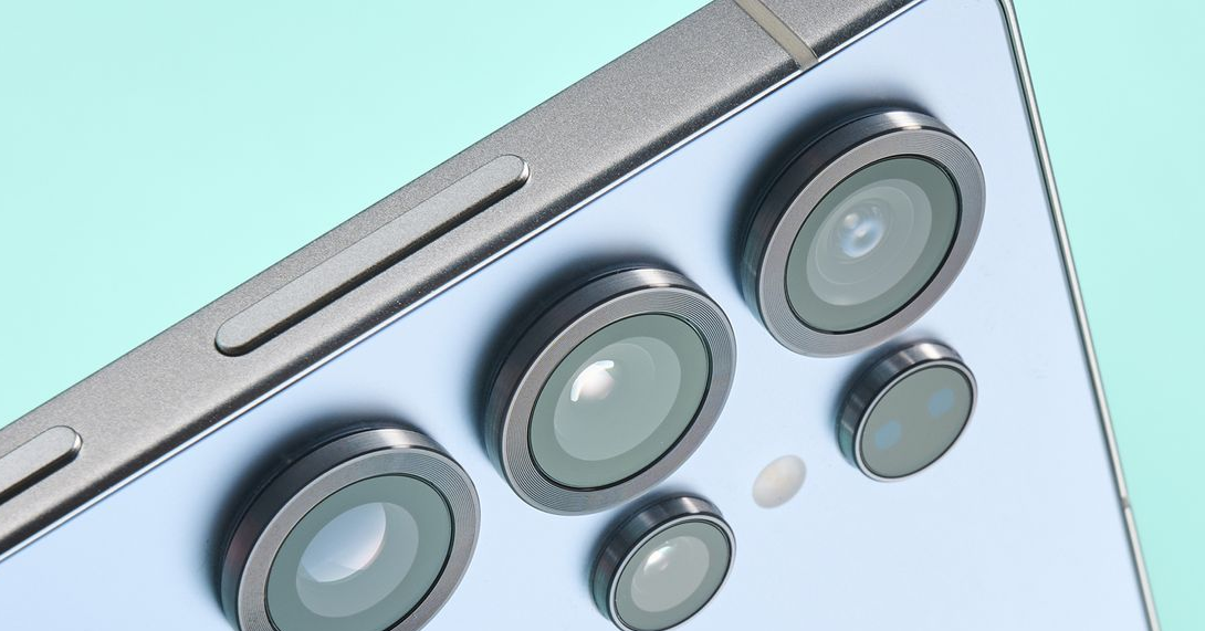 Cú sốc chip Galaxy S26 Ultra, fan Samsung "nóng" như lửa đốt?