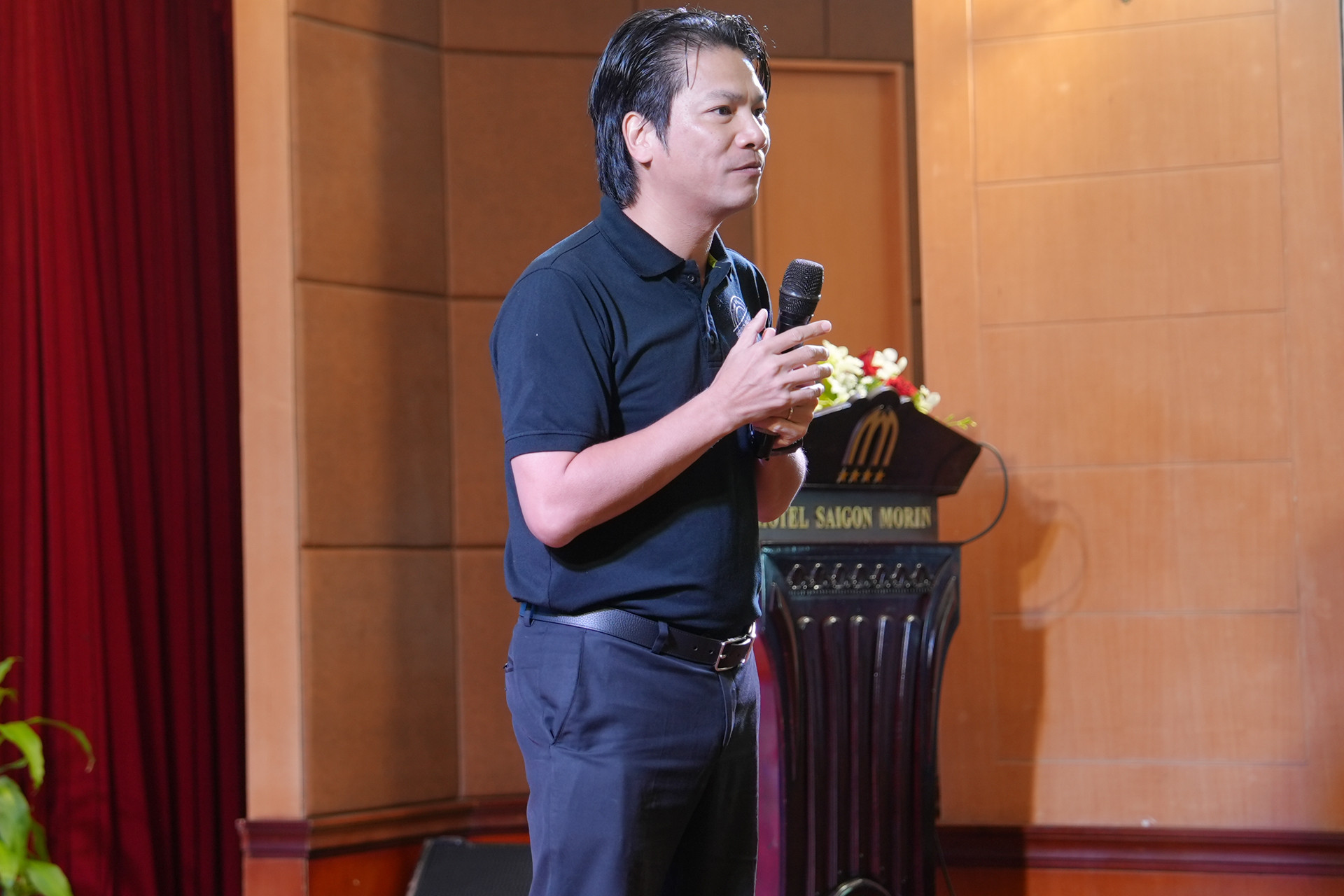 dau truong an ninh mang 02.jpg