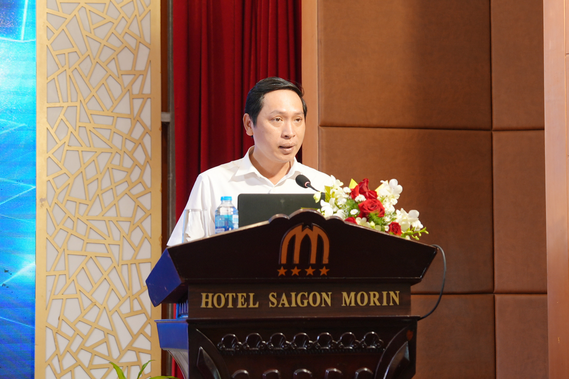 dau truong an toan thong tin 03.jpg