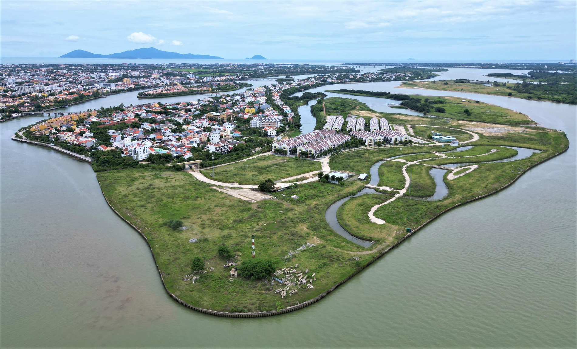 DJI_0904.jpg