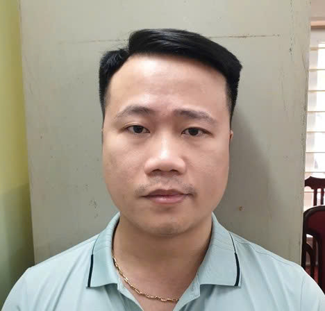 Đối tượng Bùi Quang Minh.jpg
