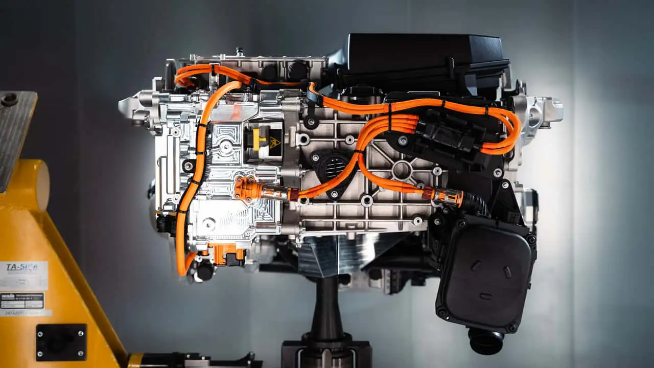 dong co bmw chay hydro.webp