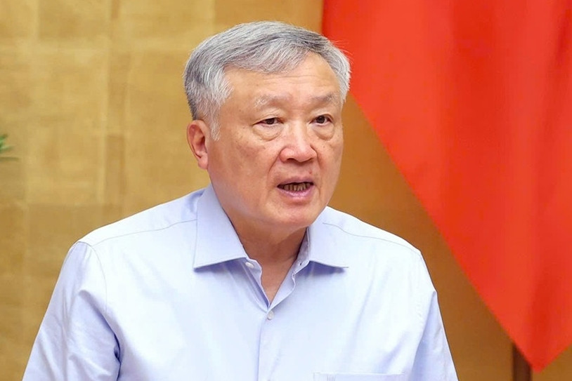 Đừng để địa phương nói không có tiền, không có hướng dẫn chế độ theo Nghị định 178