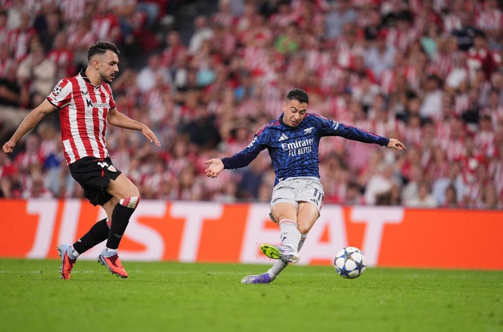 editorial_uefa_com athletic_club_v_arsenal_fc_ _uefa_champions_league_2025_26_league_phase_md1 (1).jpg