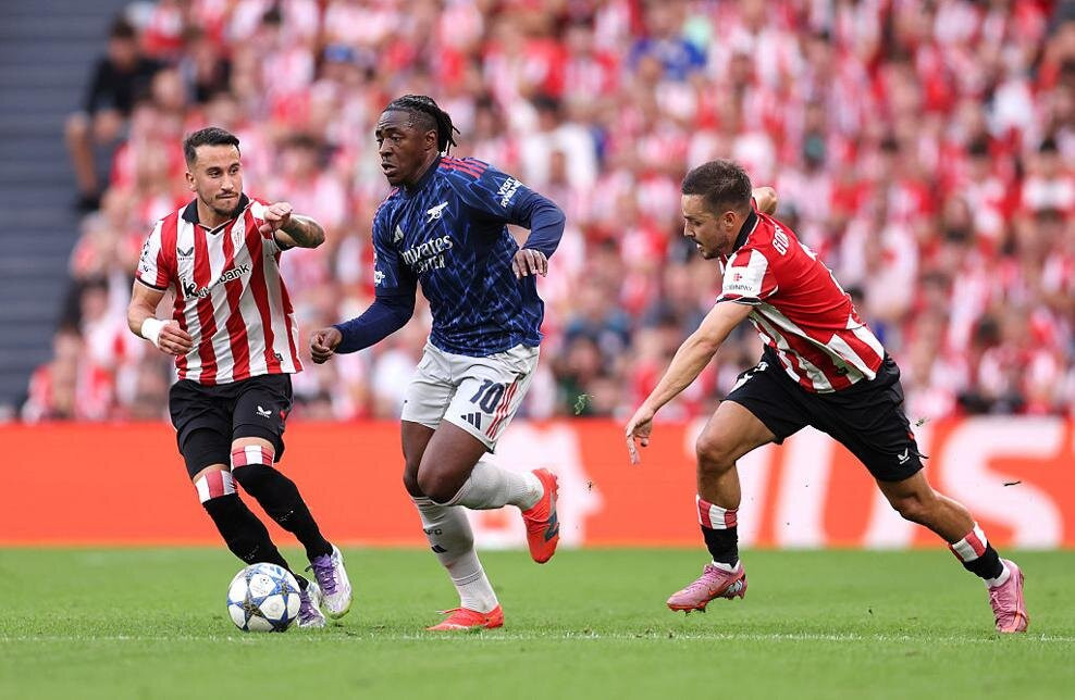 editorial_uefa_com athletic_club_v_arsenal_fc_ _uefa_champions_league_2025_26_league_phase_md1.jpg