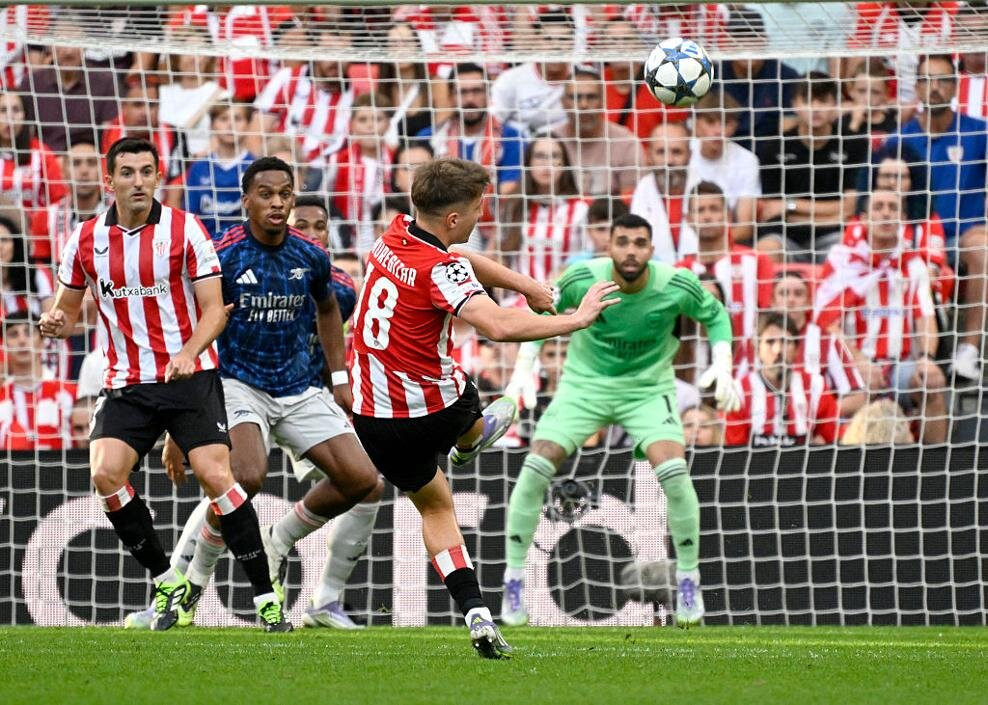 editorial_uefa_com fbl eur c1 athletic_bilbao arsenal.jpg