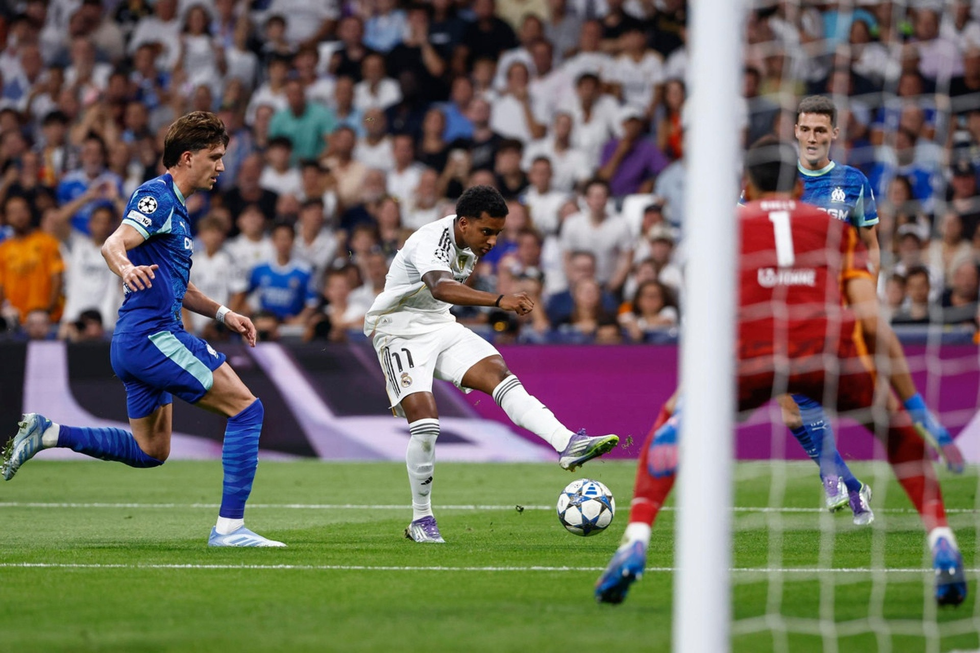 EFE - Rodrygo Real Madrid Marseille.jpg