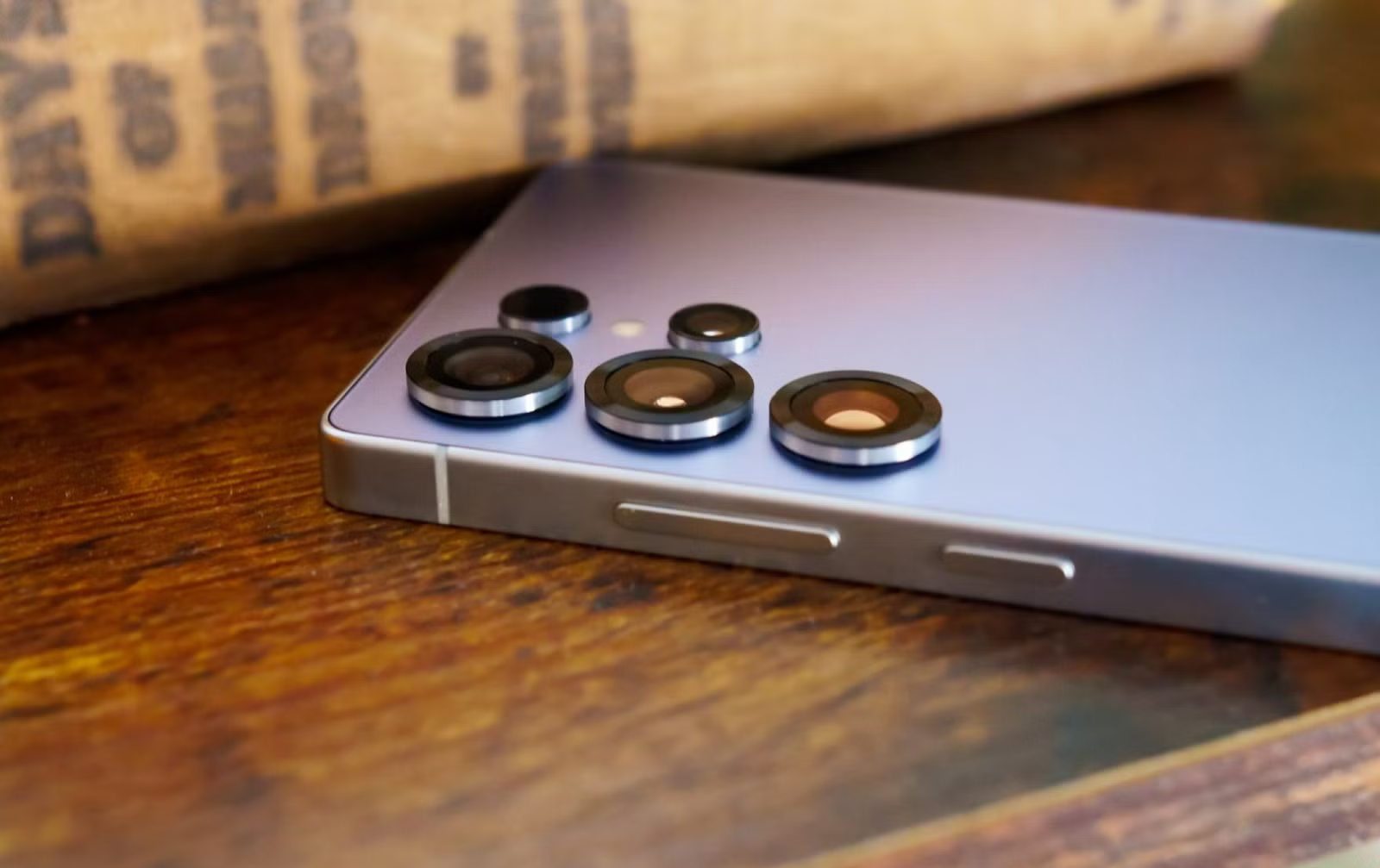 Galaxy S26 Ultra 5.png