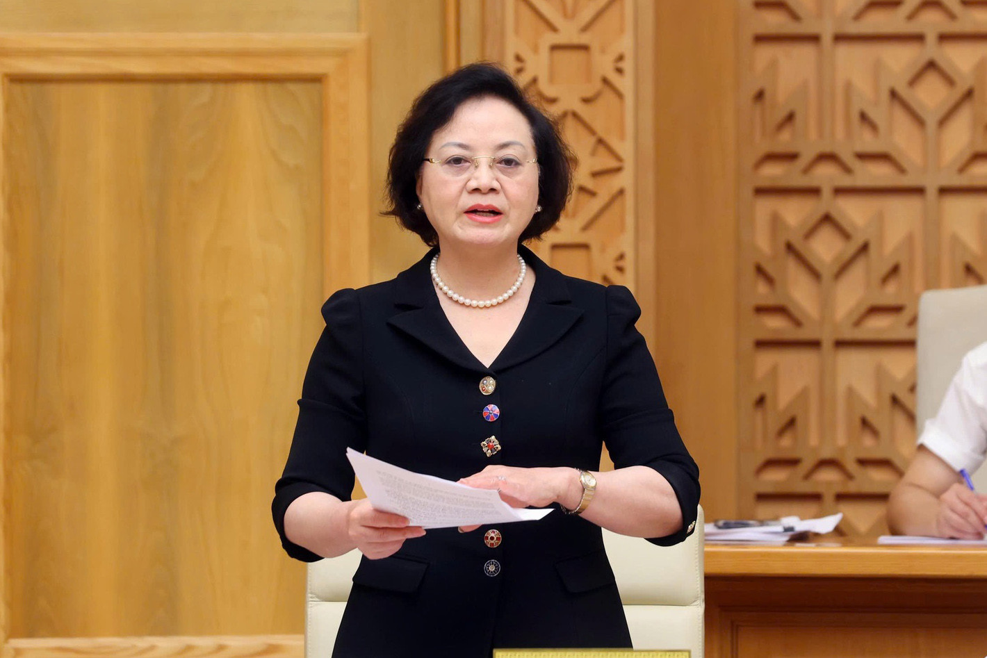 gen h z7021600736468d0b67777a1865125bd021092e3e031ef 17581022427911142720646.jpg