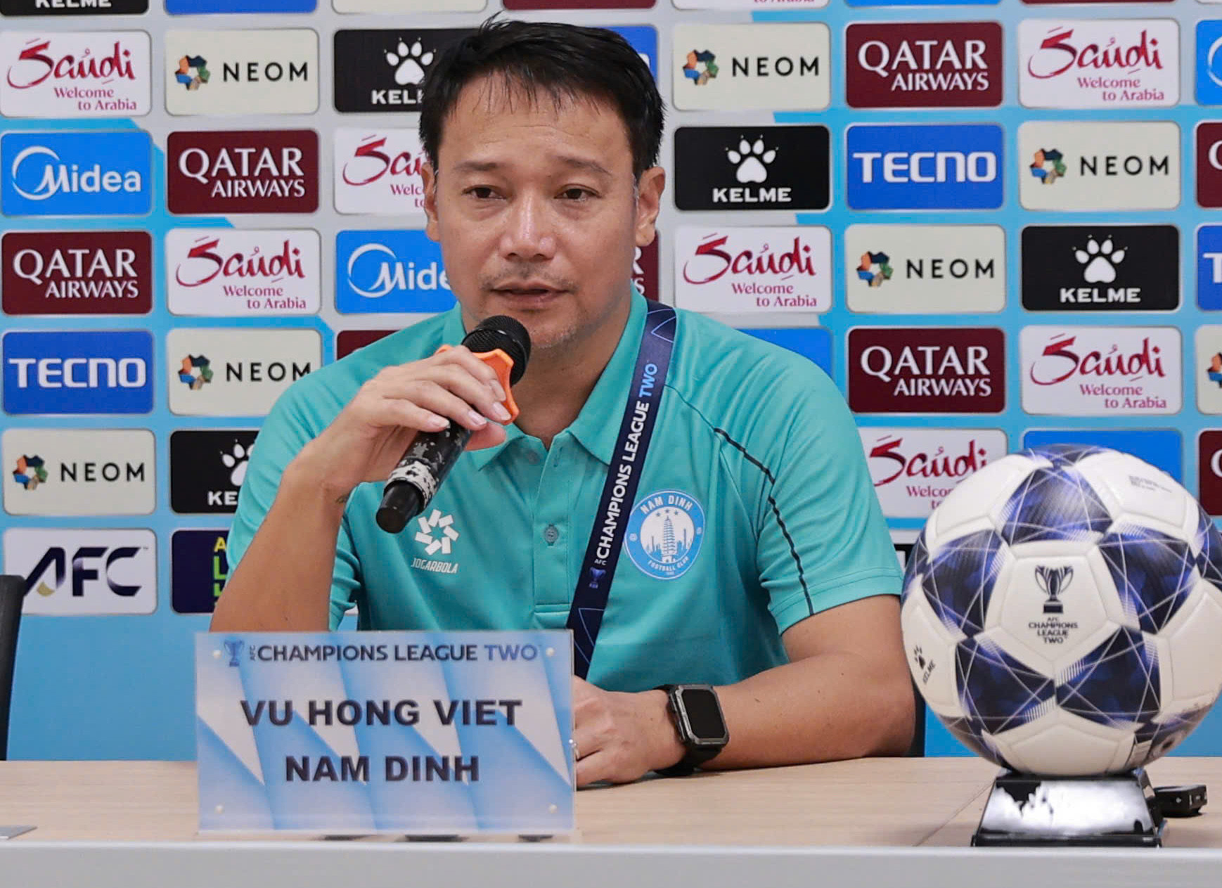 hlv vu hong viet.jpg