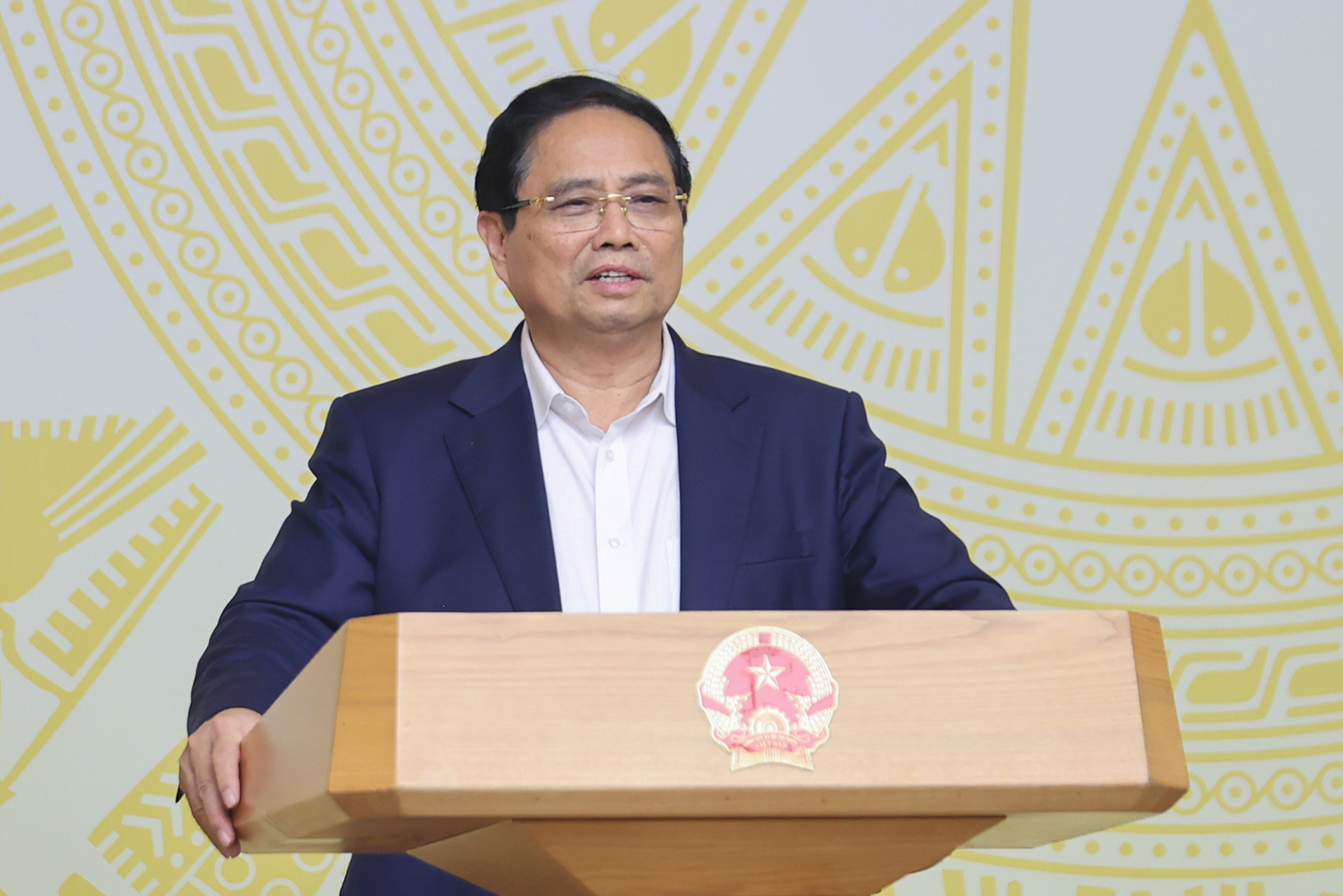 img1572 17580881601601111071927.jpg