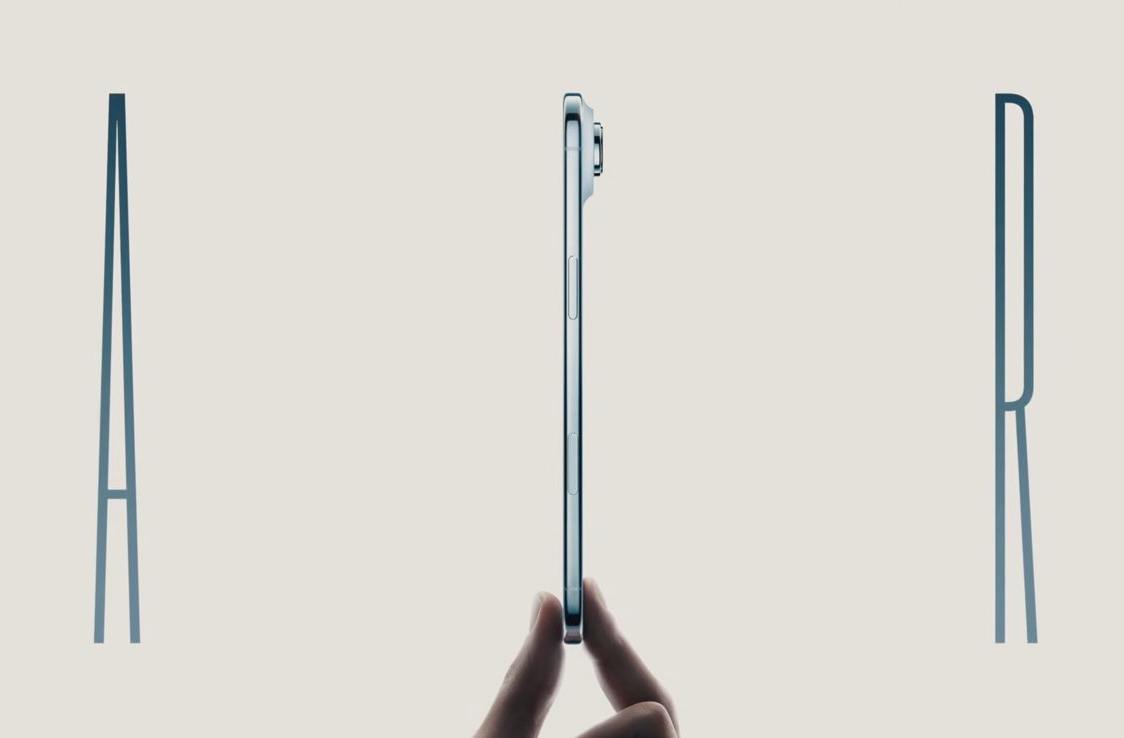 iPhone Air 8.png
