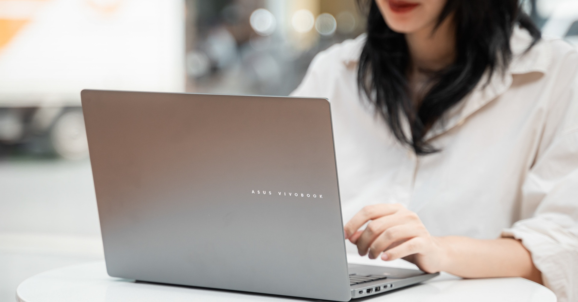 Khi công cụ đồng hành trở thành bí quyết để Gen Z chinh phục ước mơ