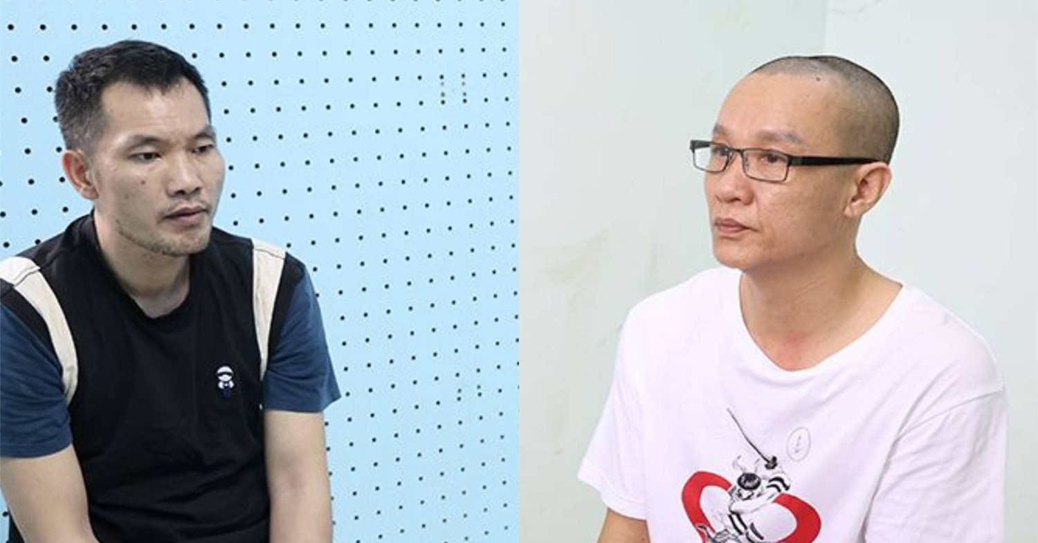 Khởi tố nhóm phóng viên từ Hà Nội cưỡng đoạt tài sản ở Phú Quốc