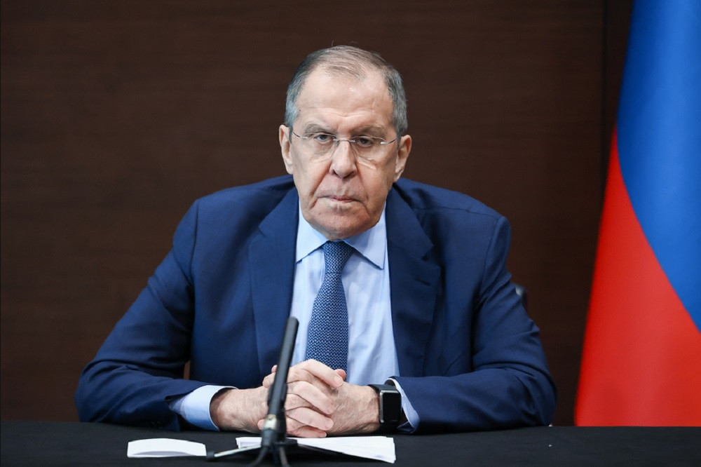 Lavrov 1111.jpg