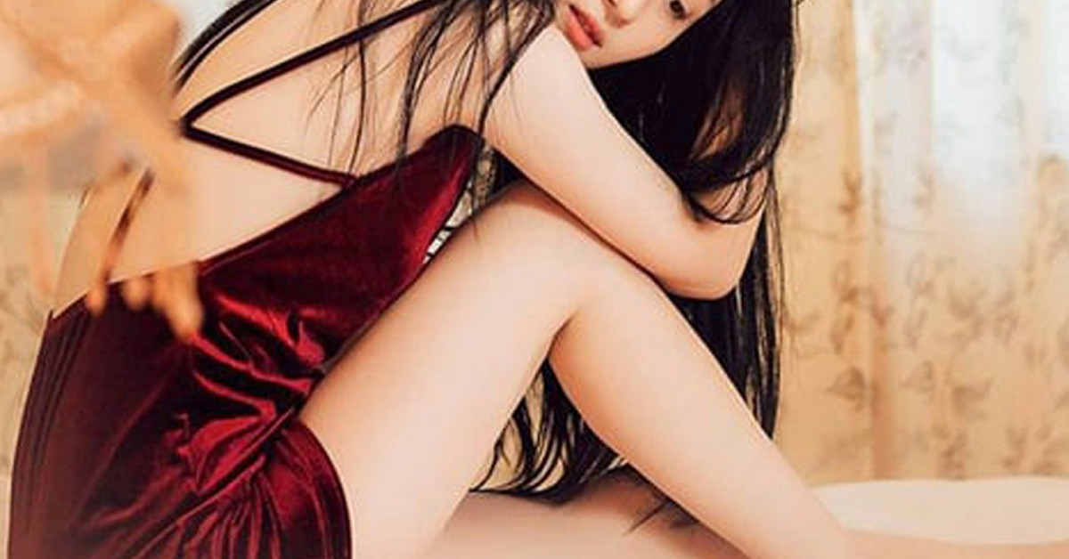 Lên mạng tìm &amp;apos;bạn gái&amp;apos;, thanh niên ở Hà Nội mất gần 600 triệu đồng