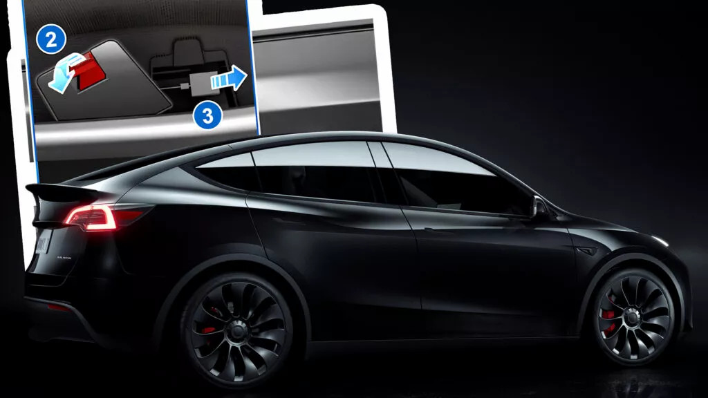 ModelY_69 copy 1024x576.webp