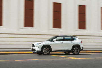 Mừng sinh nhật 30 năm, Toyota Việt Nam ưu đãi 100% lệ phí trước bạ