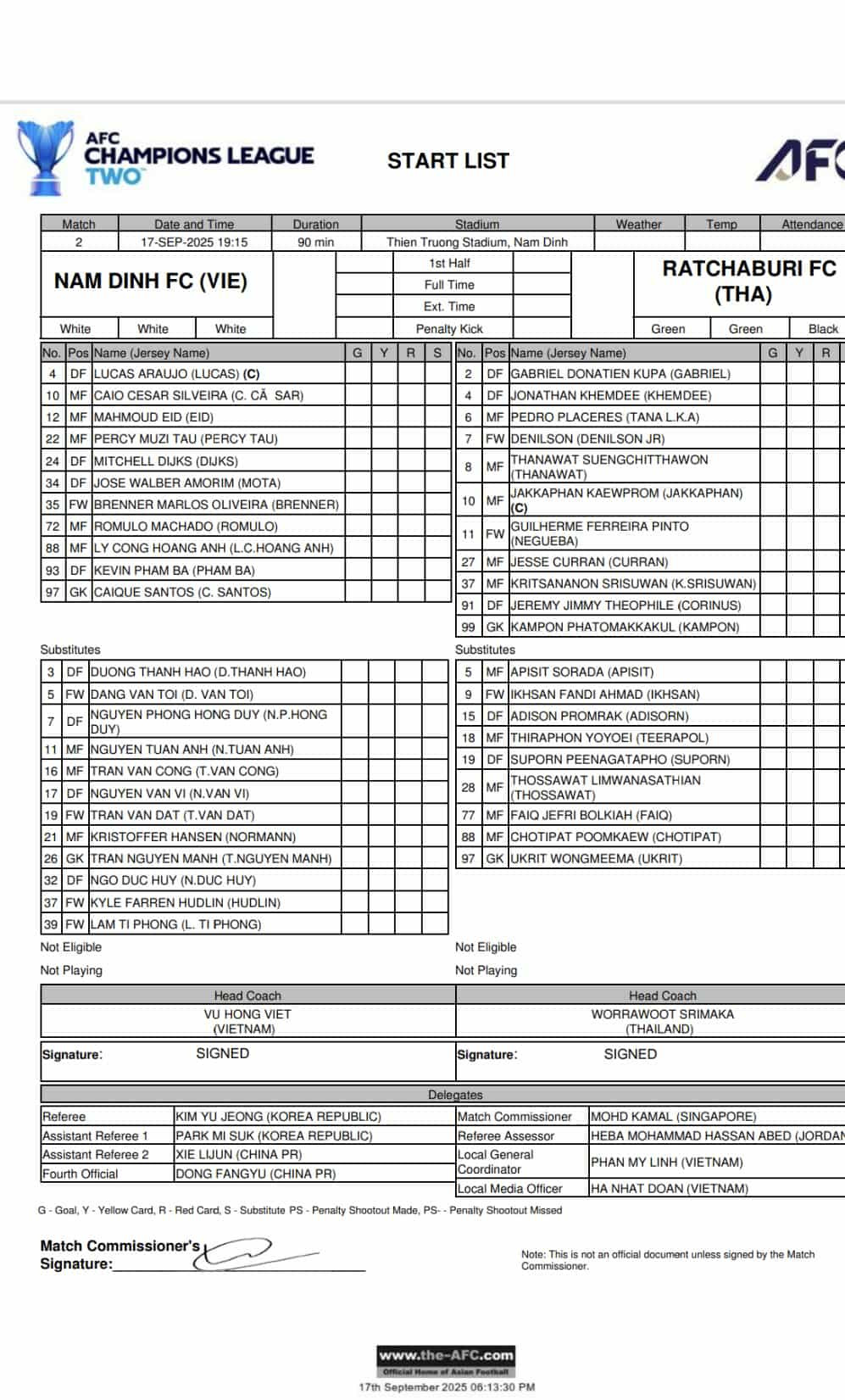 Nam Dinh vs Ratchaburi.jpg