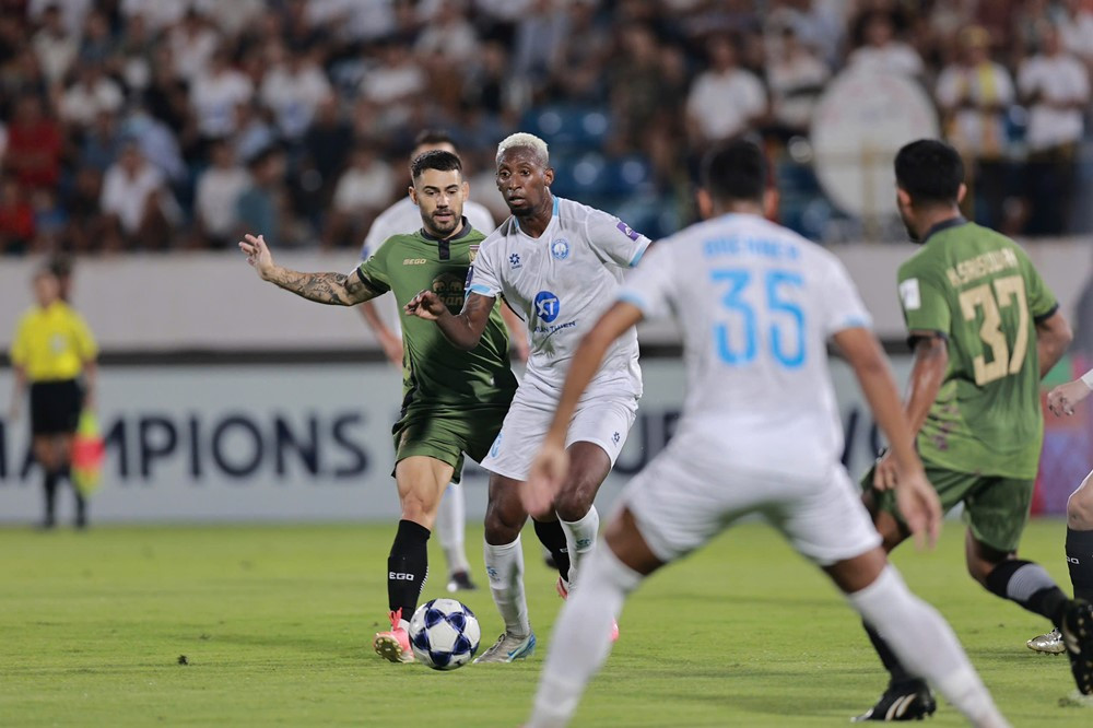 Nam Dinh vs Ratchaburi 3.jpg