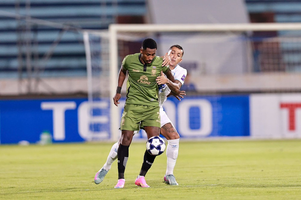 Nam Dinh vs Ratchaburi 4.jpg