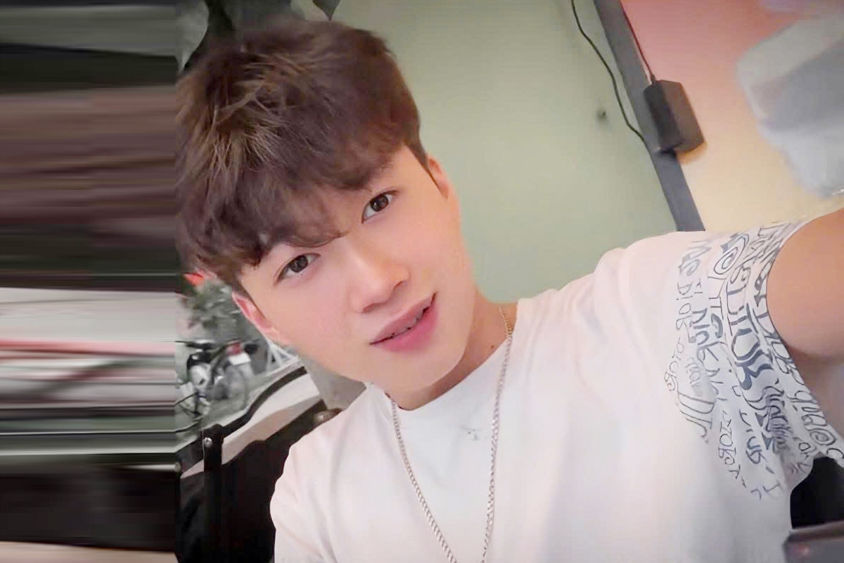 Nam sinh đại học ở Hà Nội mất liên lạc bí ẩn sau khi rời nhà vào buổi sáng