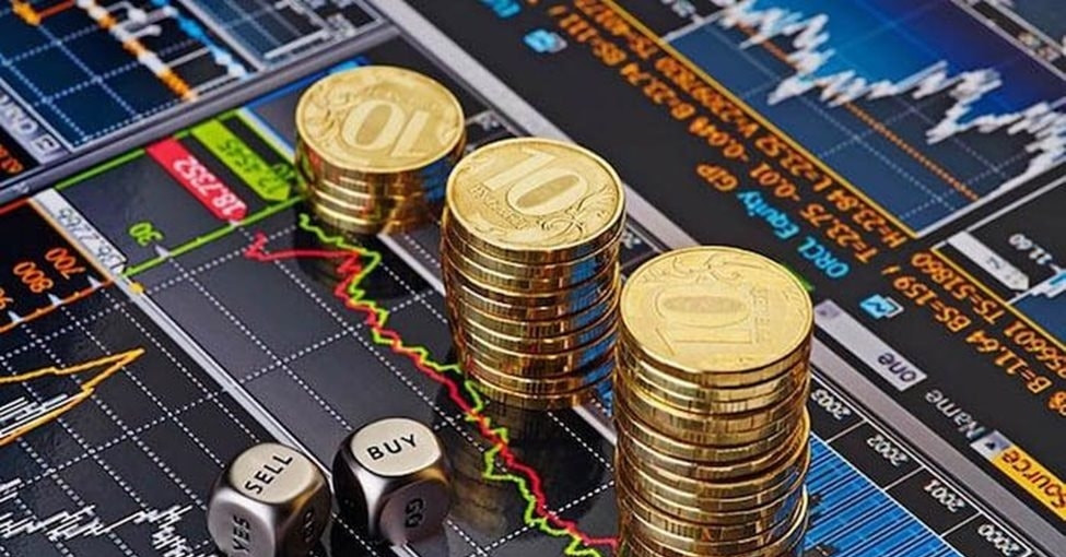 Nghìn người sập bẫy, mất hàng tỷ đồng vì tin vào cam kết lợi nhuận tiền ảo 21%