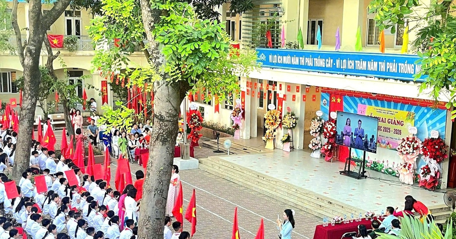 vietnamnet.vn