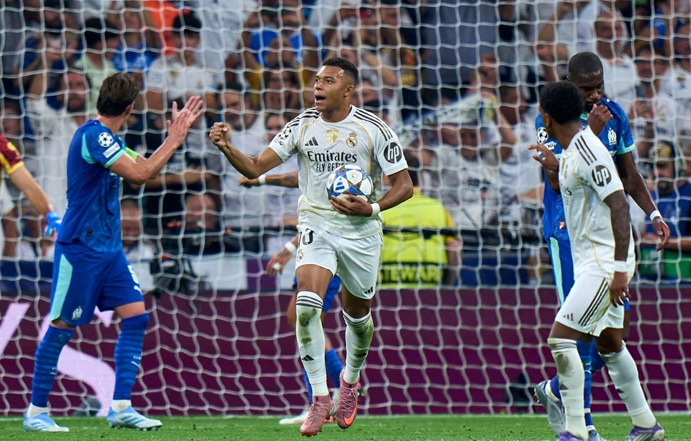 real madrid mbappe.jpg