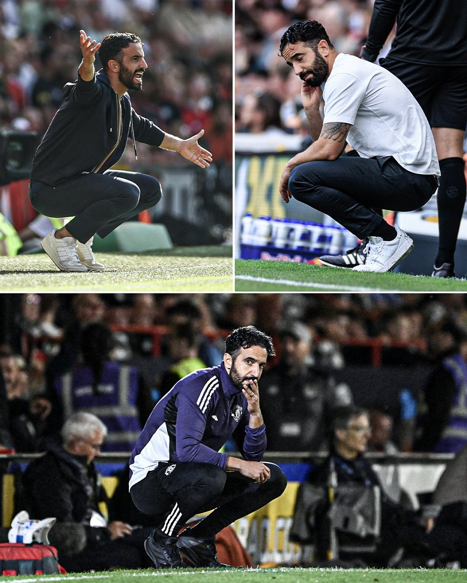 Ruben Amorim ESPN UK.jpg