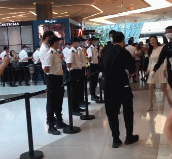 sao hoa ngu lam lo 2.gif