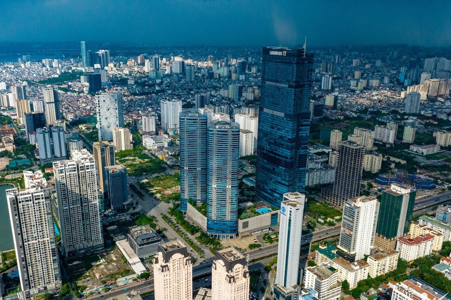 Sử dụng đất ổn định gần 20 năm, vẫn bị xem là vi phạm: Câu chuyện từ Quảng Trị