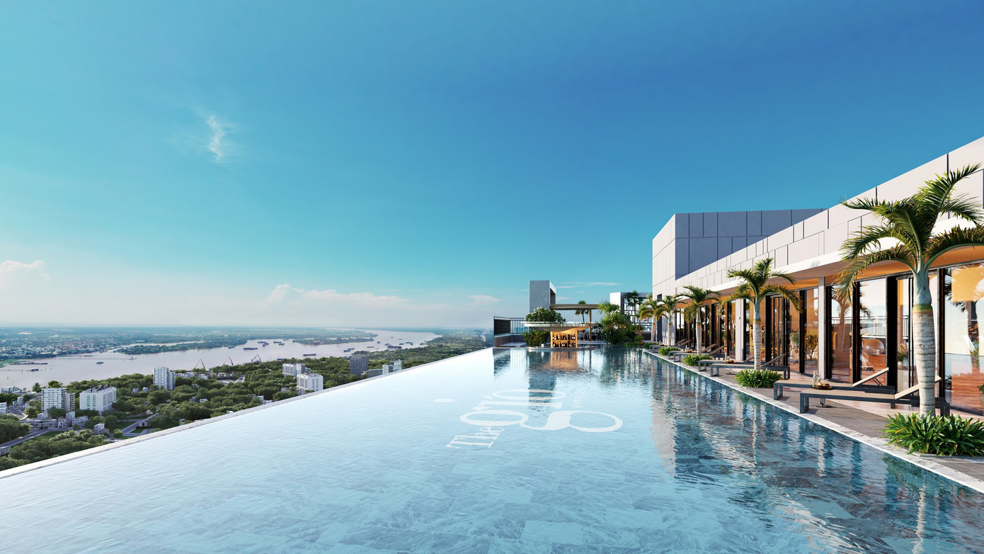 sunrise infinity pool gio dong.jpg