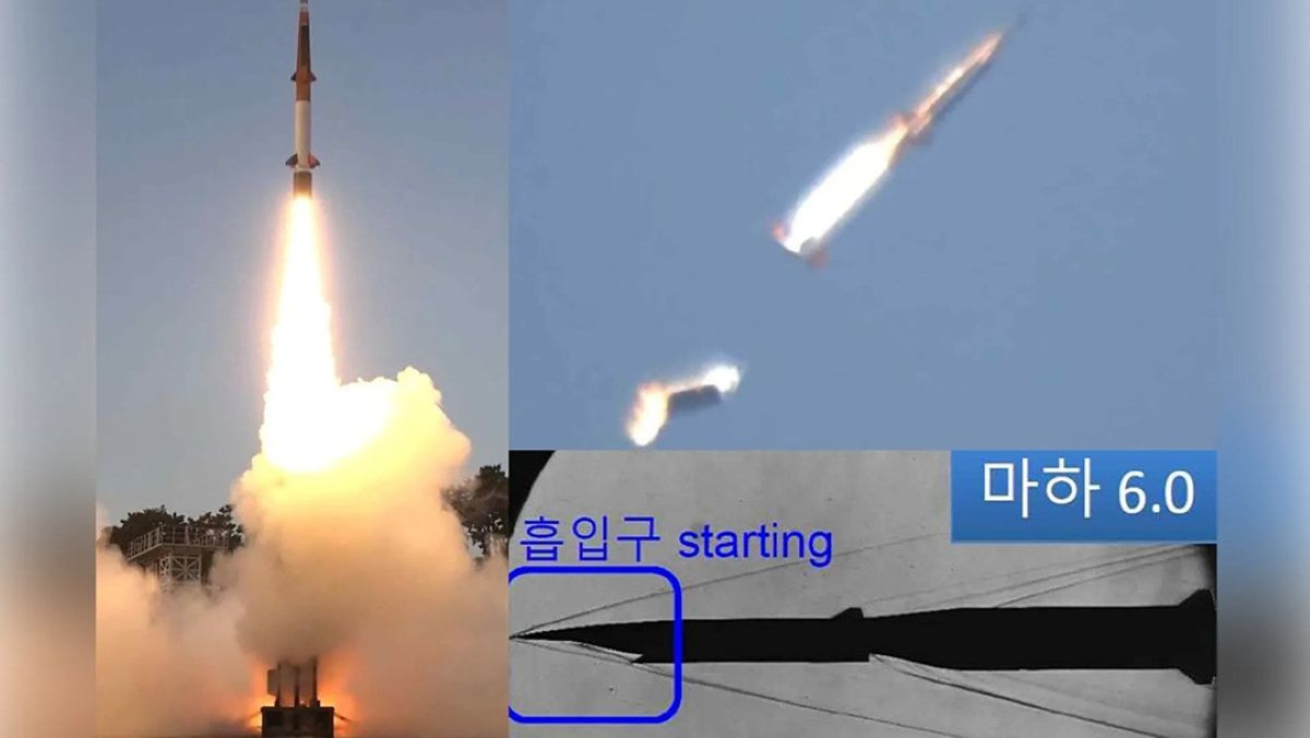 Tên lửa Hycore Hàn Quốc.jpg