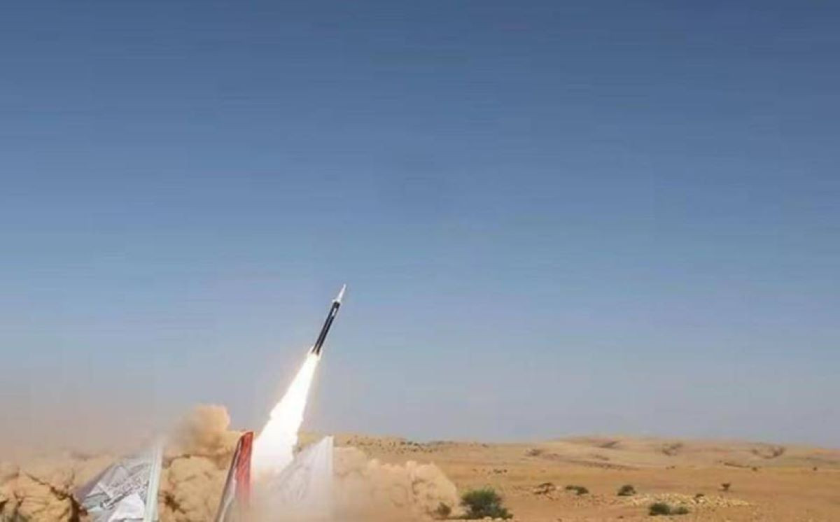 Tên lửa Palestine.jpg