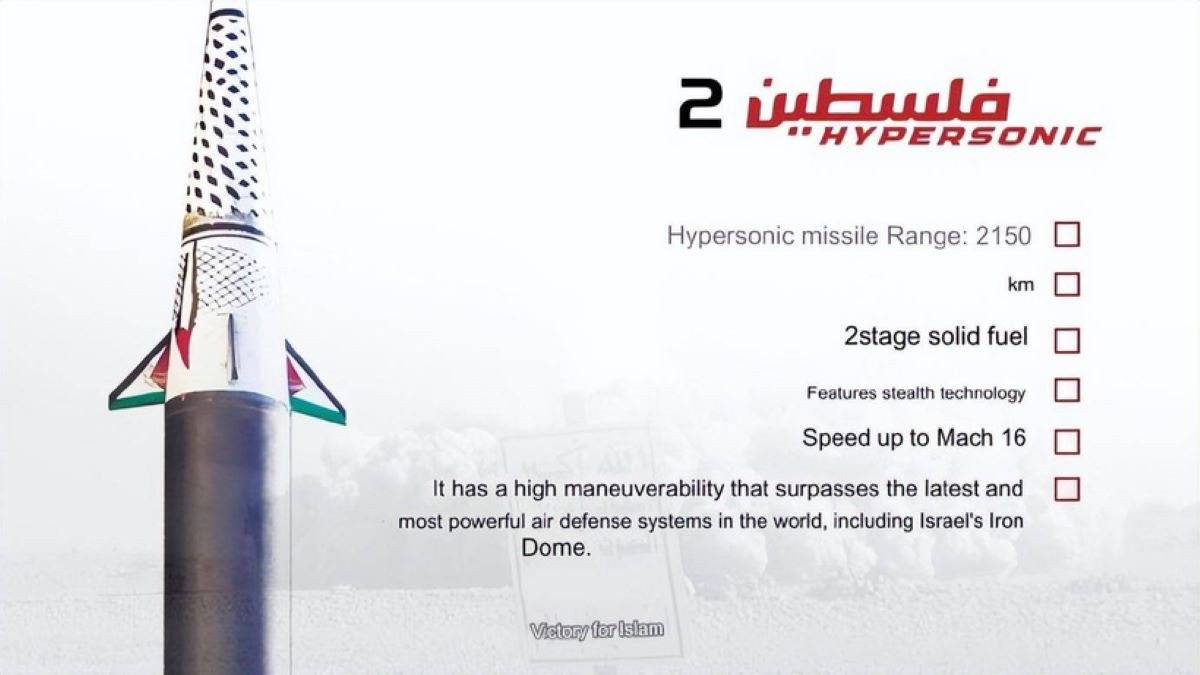 Tên lửa Palestine 2.jpg