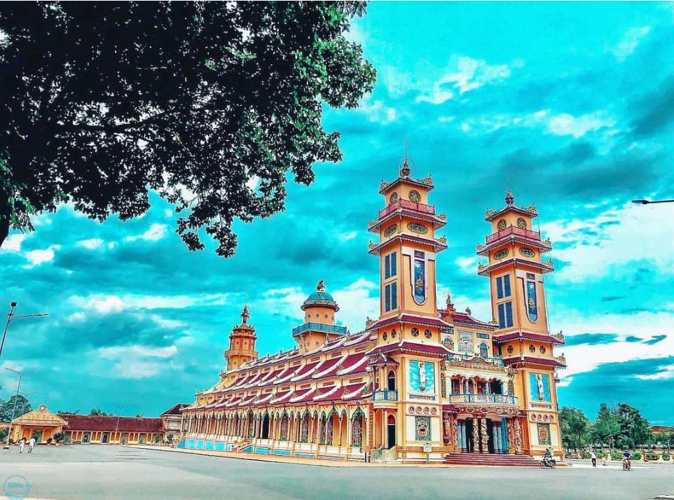 Toa thanh Tay Ninh 1.jpg