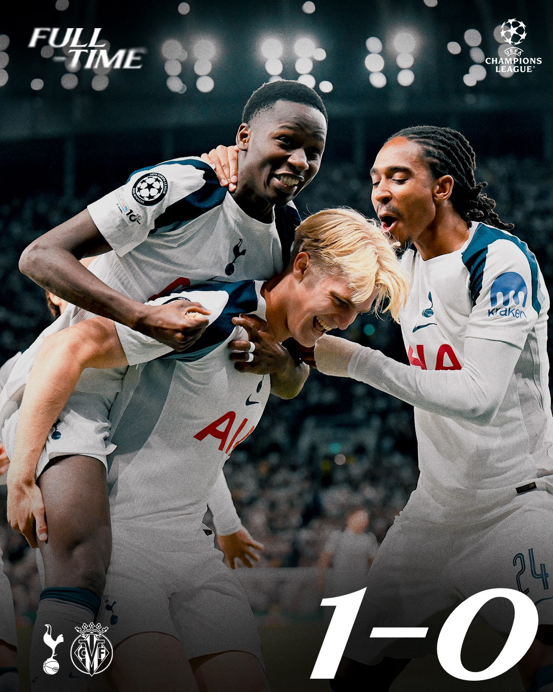 Tottenham vs Villarreal.jpg