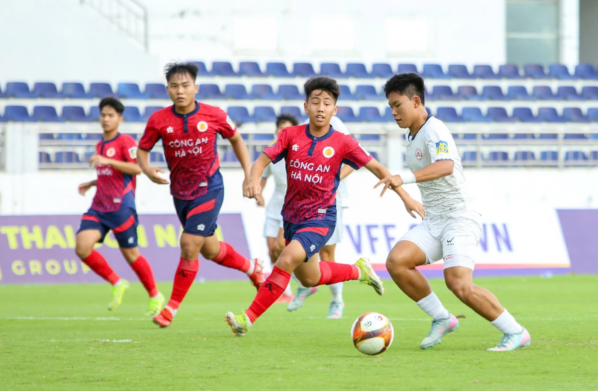 u17_tphcm.jpg