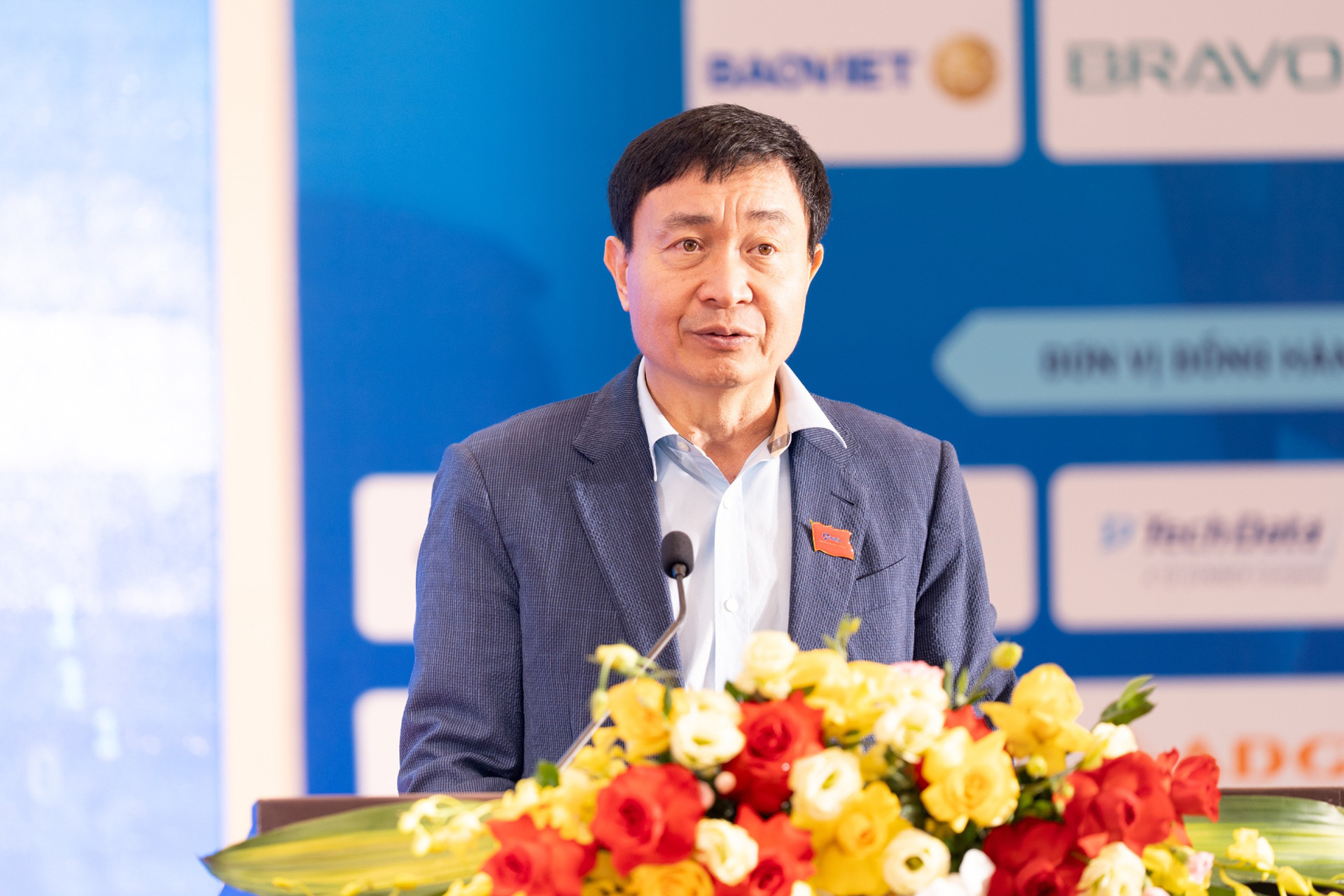 ung dung AI trong an ninh mang 1.jpg