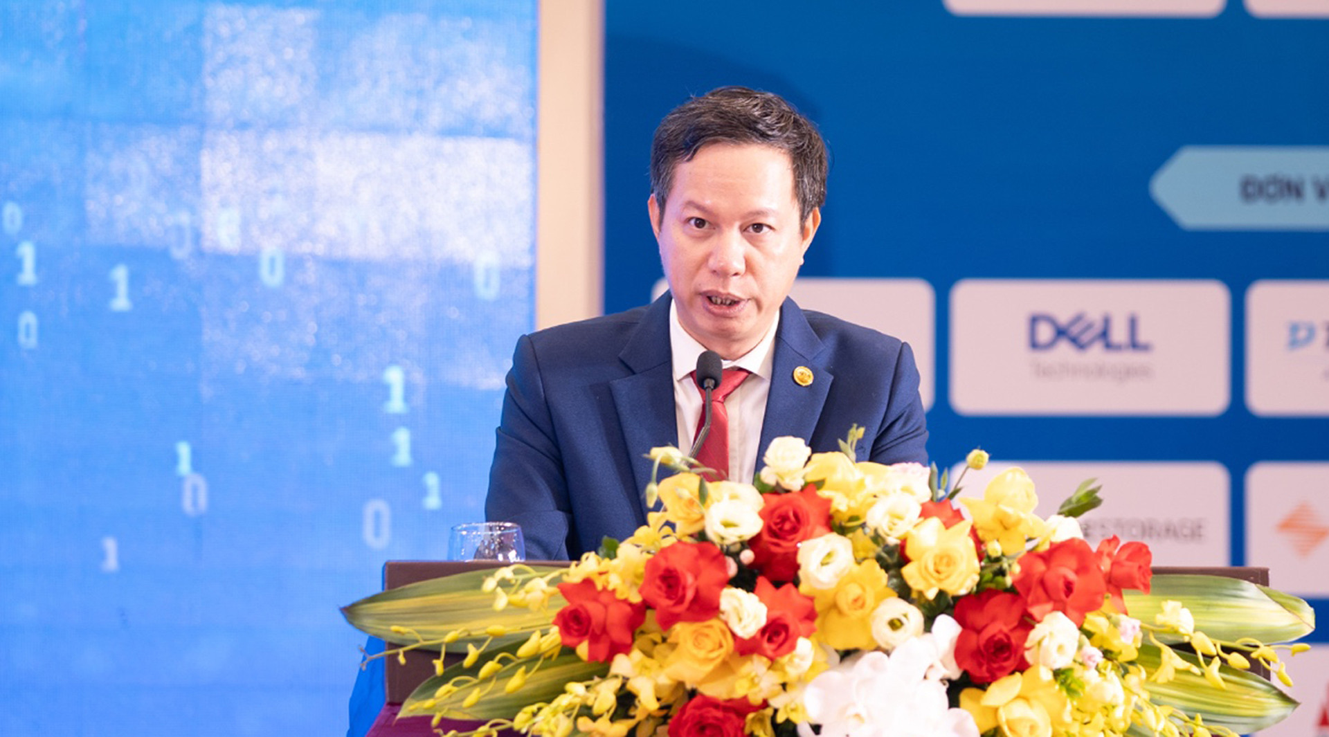 ung dung AI trong an ninh mang 2.jpg